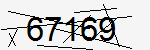 CAPTCHA ERROR!