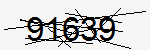 CAPTCHA ERROR!