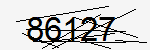 CAPTCHA ERROR!