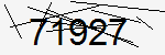 CAPTCHA ERROR!
