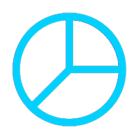 circular icon