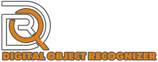 DOR logo