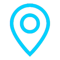 location icon